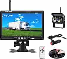スマートカメラ機能拡張パック 新品　定価 22,800円 610i8MRZ8+L._AC_SY200_QL15_.jpg